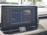 Thumbnail of 2019 Red Toyota RAV4