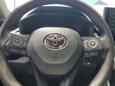 Thumbnail of 2019 Red Toyota RAV4