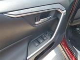 Thumbnail of 2019 Red Toyota RAV4