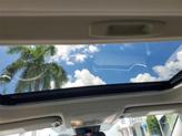 Thumbnail of 2019 Red Toyota RAV4
