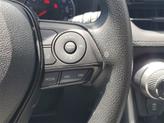 Thumbnail of 2019 Red Toyota RAV4