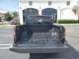 Thumbnail of 2022 Black Nissan Frontier