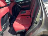 Thumbnail of 2021 Gray Lexus GX 460