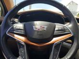 Thumbnail of 2017 Red Passion Tintcoat Cadillac XT5