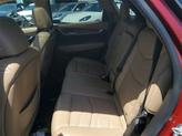 Thumbnail of 2017 Red Passion Tintcoat Cadillac XT5