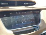 Thumbnail of 2017 Red Passion Tintcoat Cadillac XT5