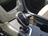 Thumbnail of 2017 Red Passion Tintcoat Cadillac XT5