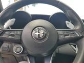 Thumbnail of 2023 Rosso Alfa Romeo Giulia