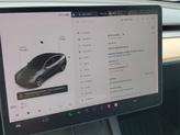 Thumbnail of 2021 Gray Tesla Model Y