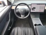 Thumbnail of 2021 Gray Tesla Model Y