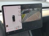Thumbnail of 2021 Gray Tesla Model Y