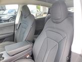 Thumbnail of 2021 Gray Tesla Model Y