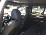 Thumbnail of 2021 Alpine White BMW X3