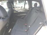 Thumbnail of 2021 Alpine White BMW X3