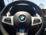 Thumbnail of 2021 Alpine White BMW X3