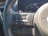 Thumbnail of 2021 Brilliant Silver Metallic Nissan Rogue