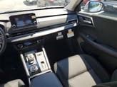 Thumbnail of 2025 Silver Alloy Mitsubishi Outlander PHEV