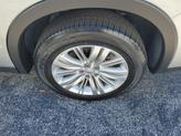 Thumbnail of 2025 Silver Alloy Mitsubishi Outlander PHEV