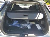 Thumbnail of 2025 Silver Alloy Mitsubishi Outlander PHEV