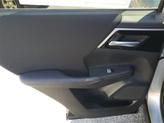 Thumbnail of 2025 Silver Alloy Mitsubishi Outlander PHEV