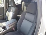 Thumbnail of 2025 Silver Alloy Mitsubishi Outlander PHEV