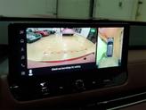 Thumbnail of 2025 Diamond Red Mitsubishi Outlander