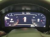 Thumbnail of 2025 Diamond Red Mitsubishi Outlander
