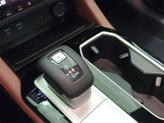 Thumbnail of 2025 Diamond Red Mitsubishi Outlander
