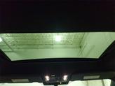 Thumbnail of 2025 Diamond Red Mitsubishi Outlander