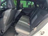 Thumbnail of 2023 Opal White Pearl Effect Volkswagen ID.4