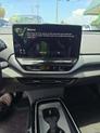 Thumbnail of 2023 Opal White Pearl Effect Volkswagen ID.4