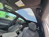 Thumbnail of 2023 Opal White Pearl Effect Volkswagen ID.4