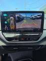 Thumbnail of 2023 Opal White Pearl Effect Volkswagen ID.4