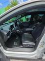 Thumbnail of 2023 Opal White Pearl Effect Volkswagen ID.4