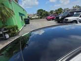 Thumbnail of 2023 Opal White Pearl Effect Volkswagen ID.4