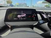 Thumbnail of 2023 Opal White Pearl Effect Volkswagen ID.4