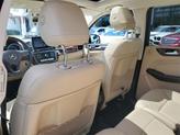 Thumbnail of 2019 Blue Mercedes-Benz GLS 450