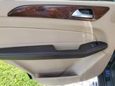 Thumbnail of 2019 Blue Mercedes-Benz GLS 450