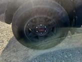 Thumbnail of 2021 Blue Toyota 4Runner