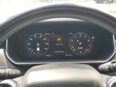 Thumbnail of 2019 Narvik Black Land Rover Range Rover Sport