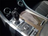 Thumbnail of 2019 Narvik Black Land Rover Range Rover Sport
