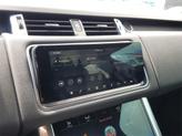 Thumbnail of 2019 Narvik Black Land Rover Range Rover Sport