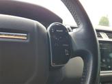 Thumbnail of 2019 Narvik Black Land Rover Range Rover Sport