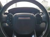 Thumbnail of 2019 Narvik Black Land Rover Range Rover Sport