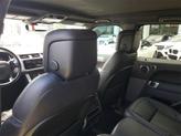 Thumbnail of 2019 Narvik Black Land Rover Range Rover Sport