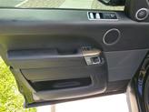 Thumbnail of 2019 Narvik Black Land Rover Range Rover Sport
