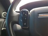Thumbnail of 2019 Narvik Black Land Rover Range Rover Sport
