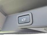 Thumbnail of 2019 Narvik Black Land Rover Range Rover Sport