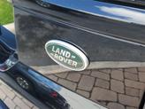 Thumbnail of 2019 Narvik Black Land Rover Range Rover Sport