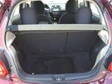Thumbnail of 2020 Wine Red Mitsubishi Mirage
